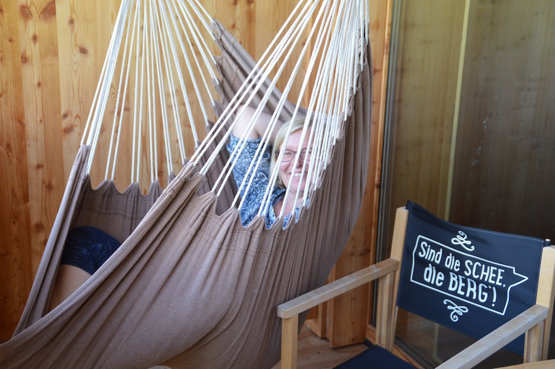 GenussReise – 10 Jahre LieblingsQuartiere entdecken - GenussReise.blog