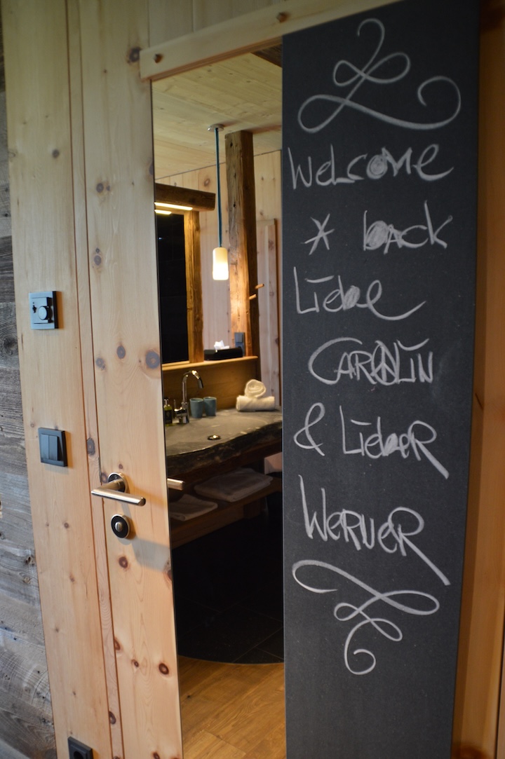 GenussReise – 10 Jahre LieblingsQuartiere entdecken - GenussReise.blog