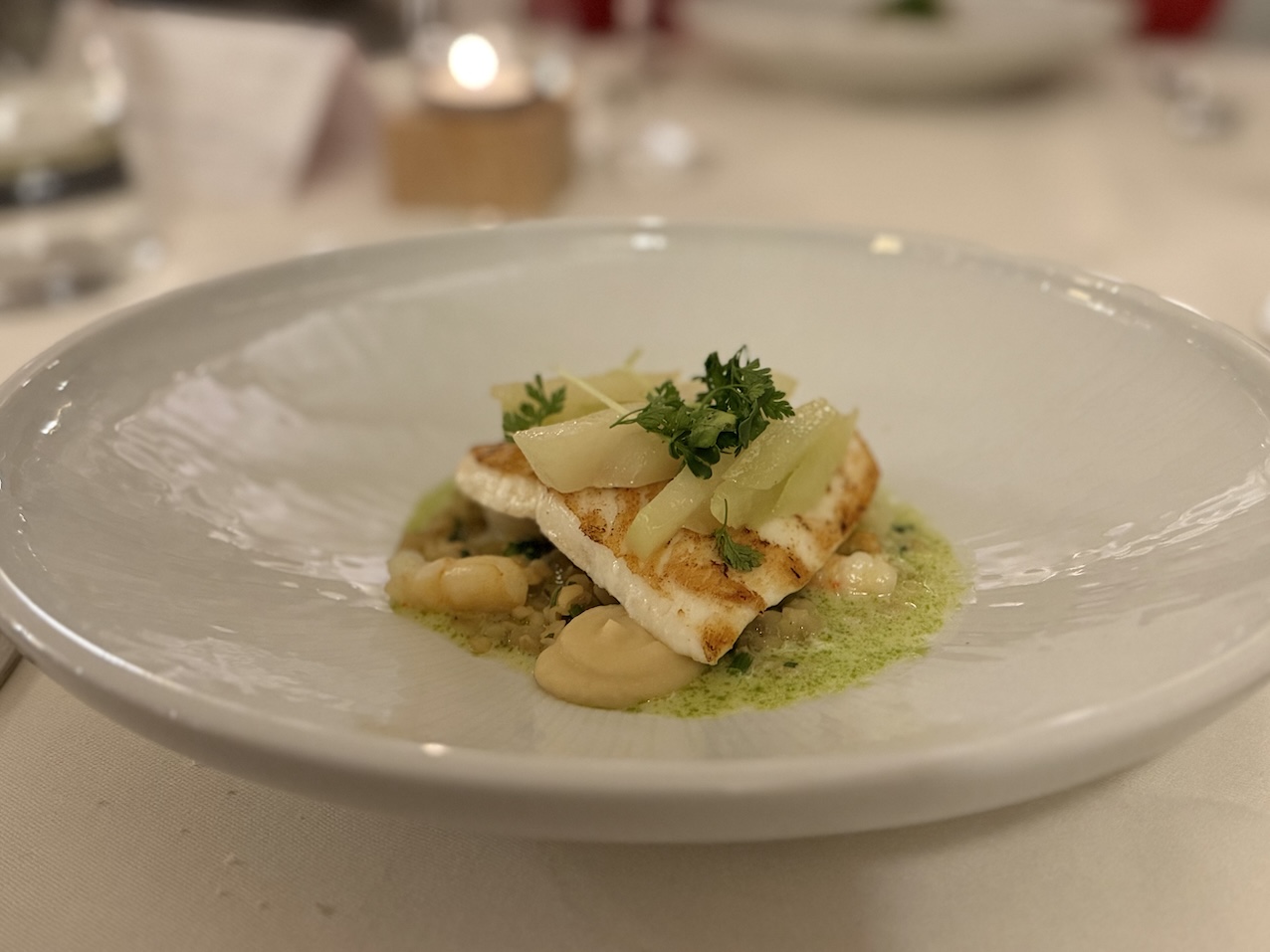 Hotel Panorama Royal - GenussReise.blog