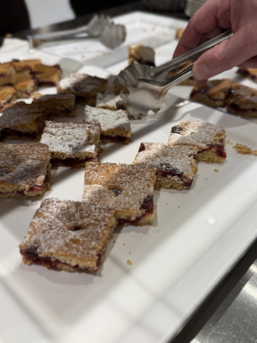 Hotel Panorama Royal - GenussReise.blog