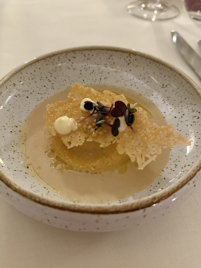 Hotel Panorama Royal - GenussReise.blog