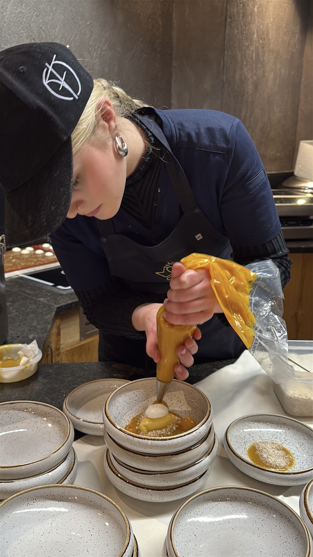 Hotel Panorama Royal - GenussReise.blog