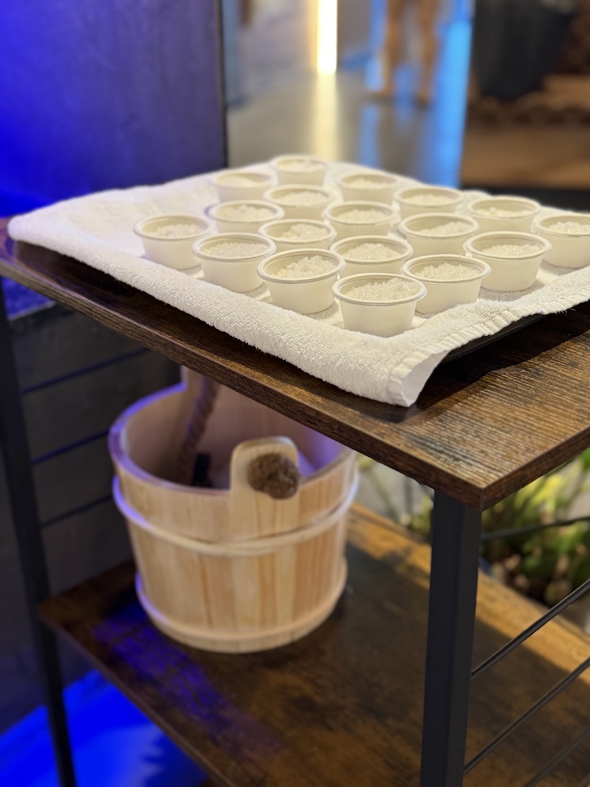 Hotel Panorama Royal - GenussReise.blog