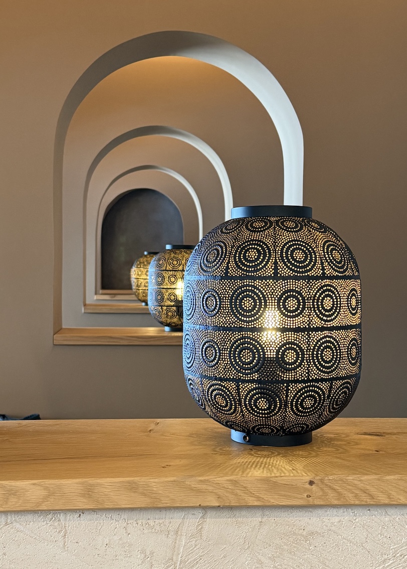 Hotel Panorama Royal - GenussReise.blog