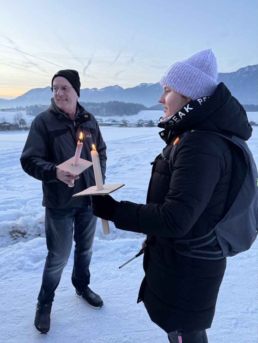 Hotel Panorama Royal - GenussReise.blog