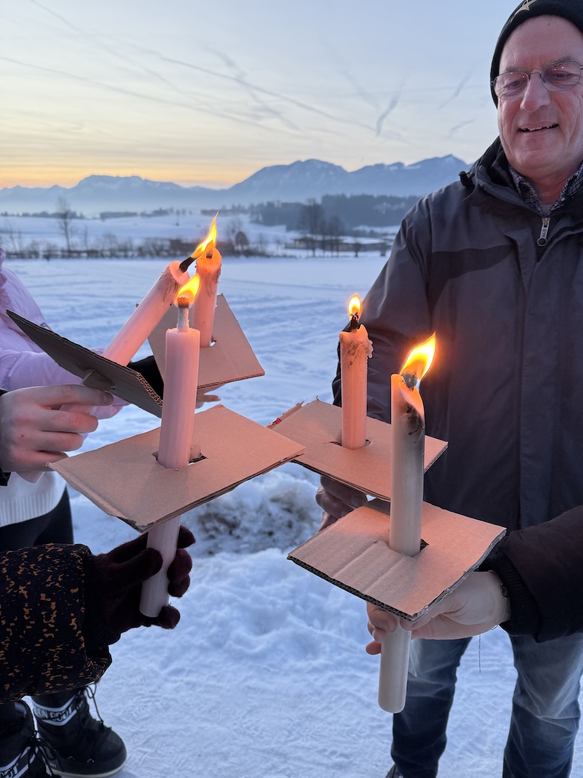 Hotel Panorama Royal - GenussReise.blog