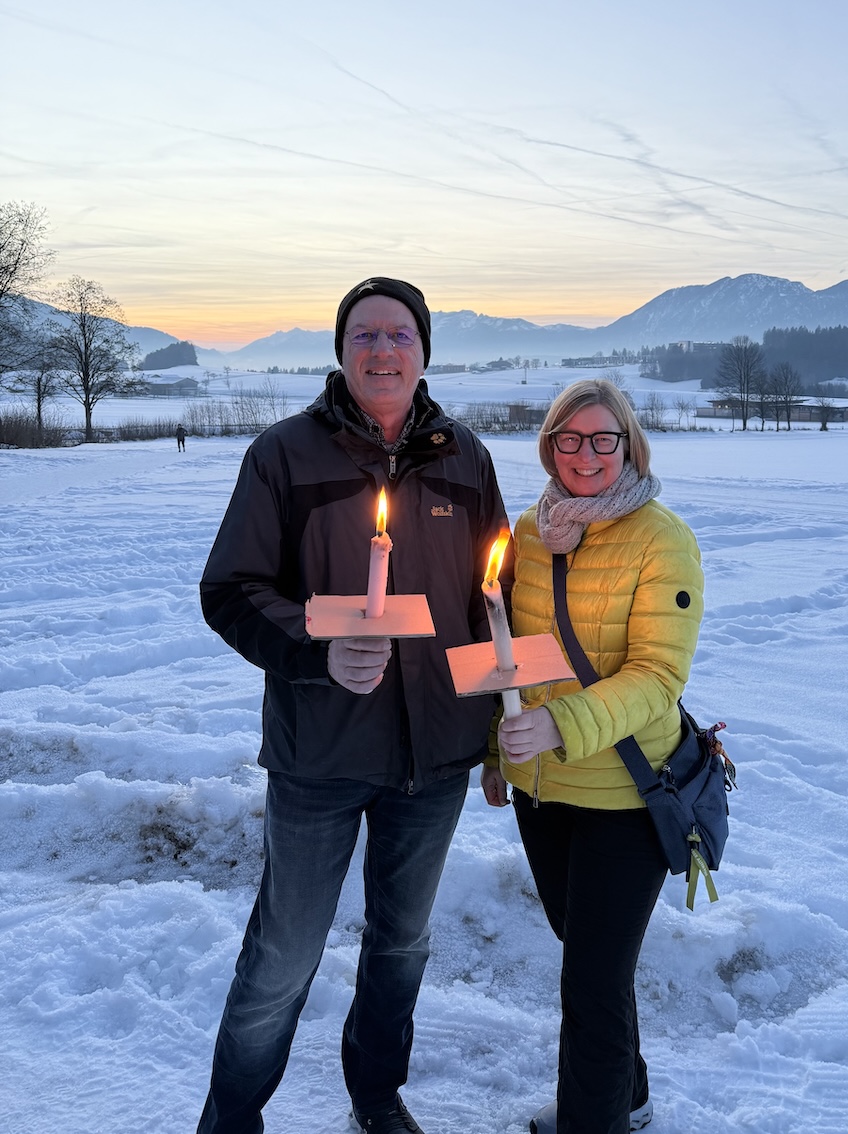 Hotel Panorama Royal - GenussReise.blog