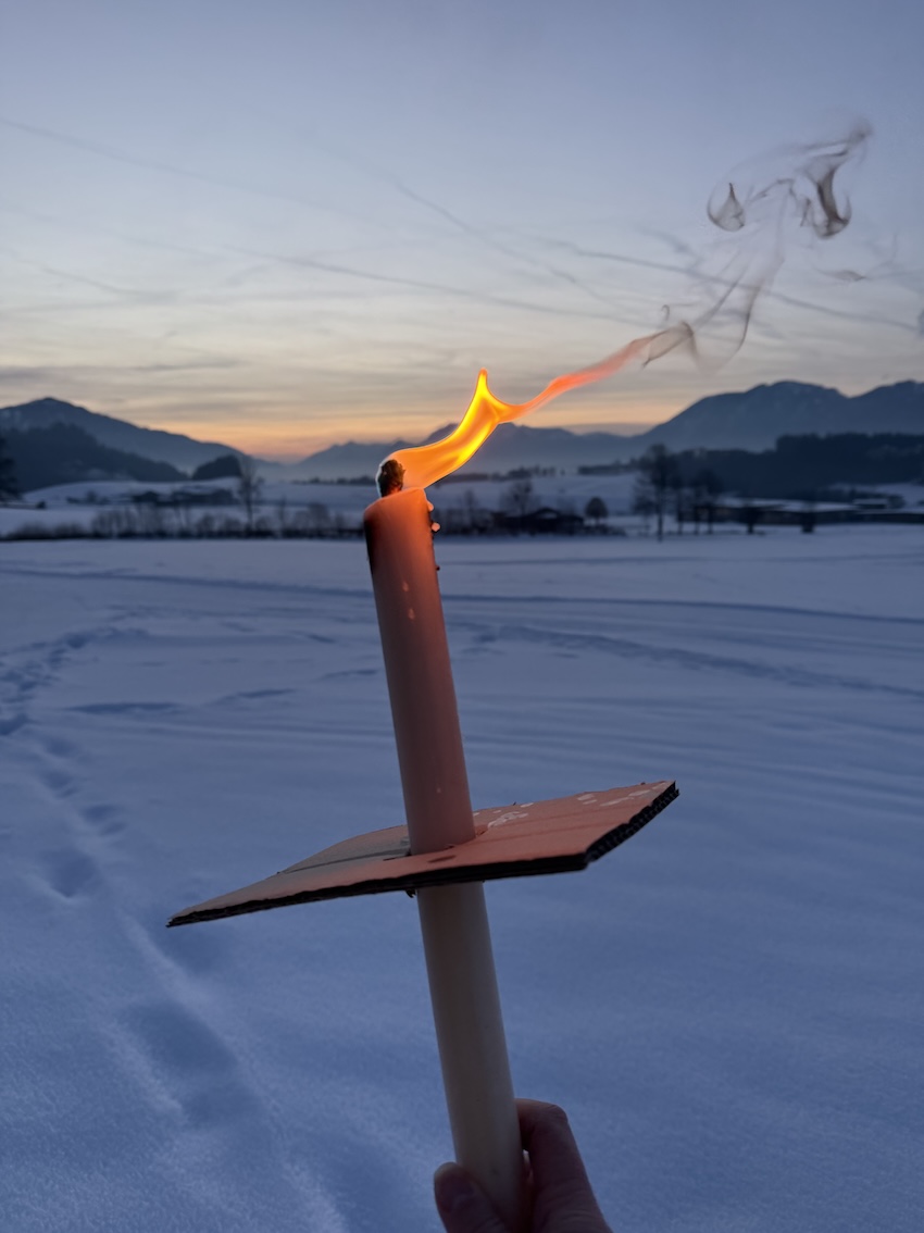 Hotel Panorama Royal - GenussReise.blog