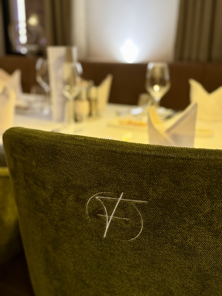 Hotel Panorama Royal - GenussReise.blog