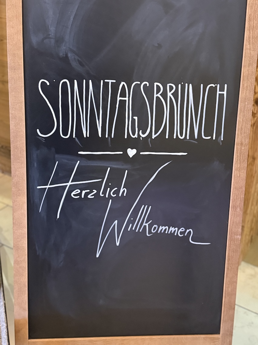 Hotel Panorama Royal - GenussReise.blog