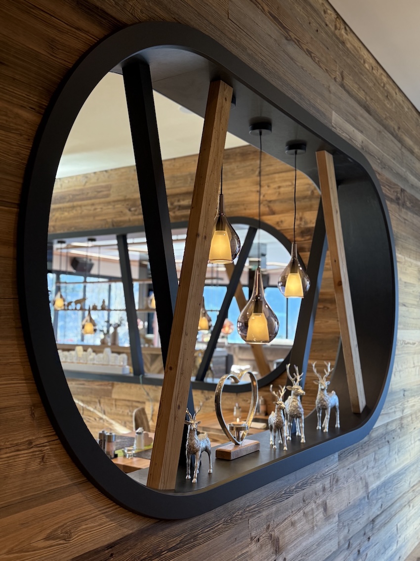 Hotel Panorama Royal - GenussReise.blog