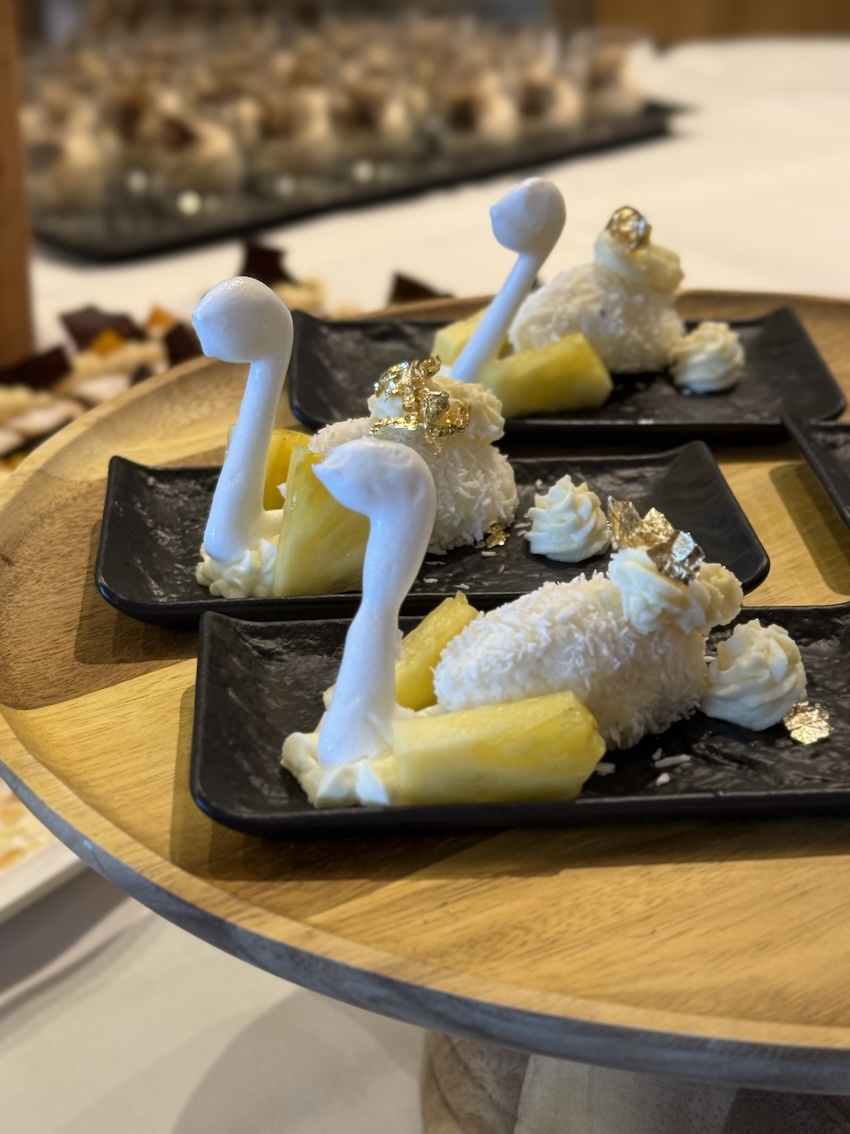 Hotel Panorama Royal - GenussReise.blog