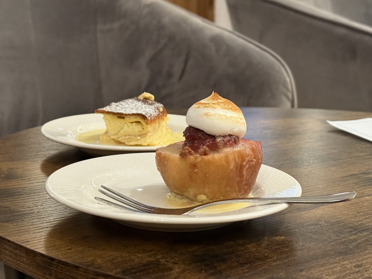 Hotel Panorama Royal - GenussReise.blog