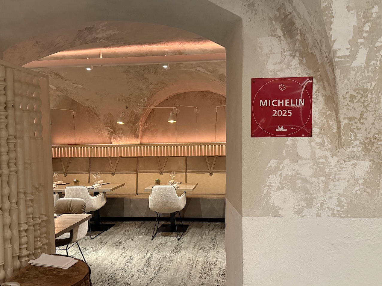 10 Jahre Restaurant Lukas - GenussReise.blog