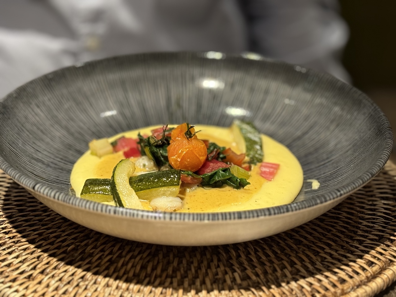 Das Mühlbach - Bad Füssing - Genussreise.blog