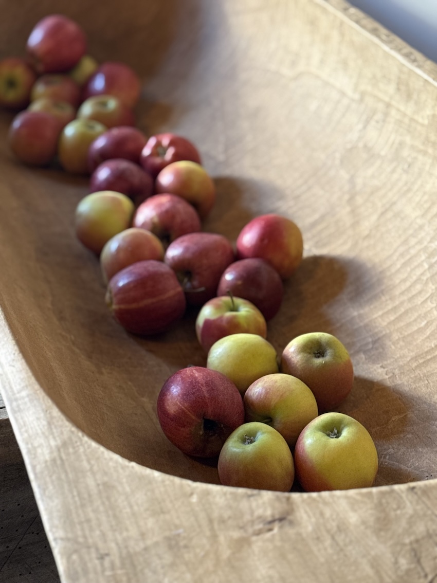 Das Mühlbach - Bad Füssing - Genussreise.blog