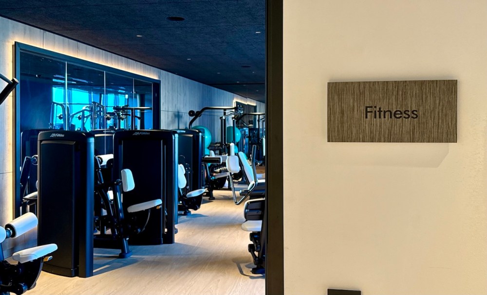 Das Mühlbach - Bad Füssing - Genussreise.blog