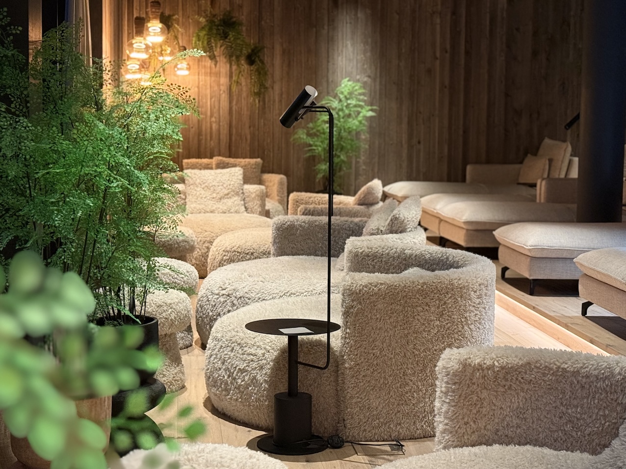 Das Mühlbach - Bad Füssing - Genussreise.blog