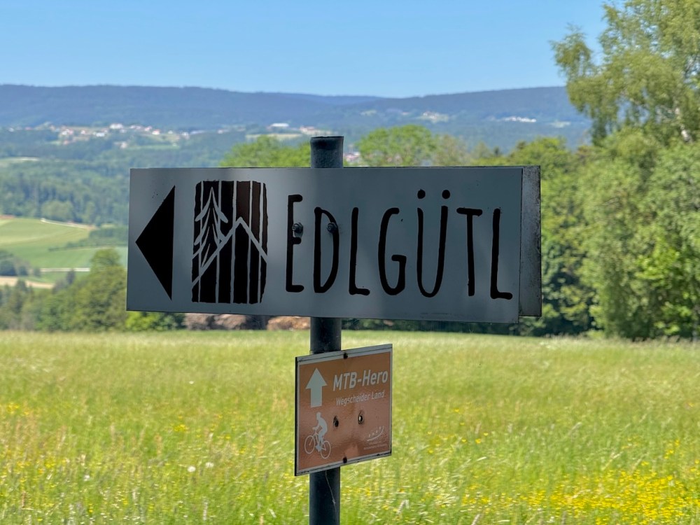 EDLGÜTL - GenussReise.blog
