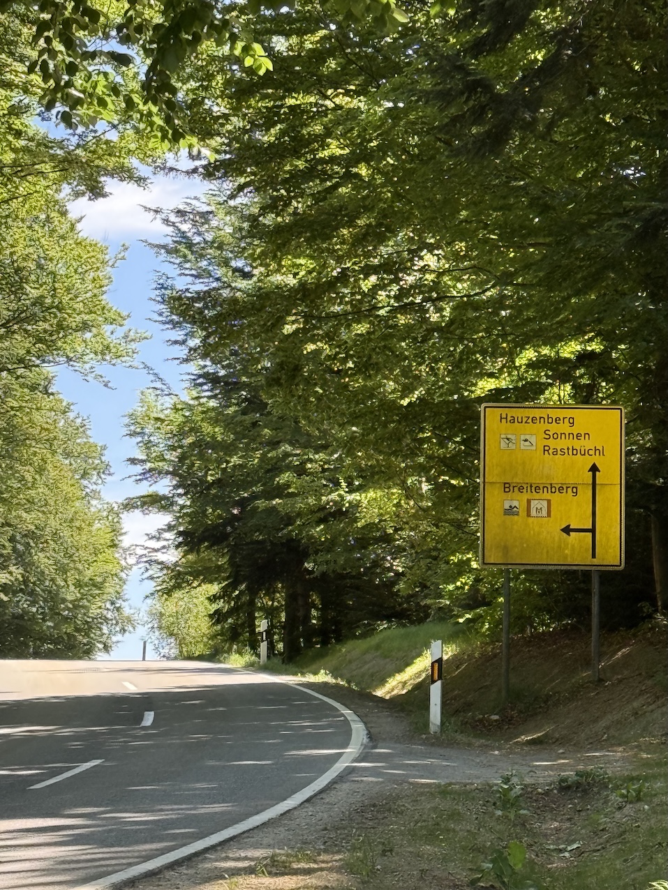 EDLGÜTL - GenussReise.blog