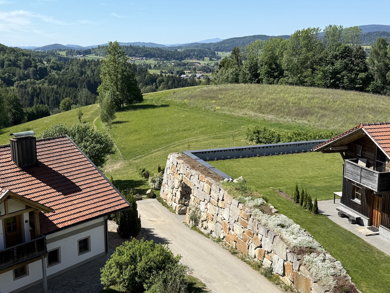 EDLGÜTL - GenussReise.blog