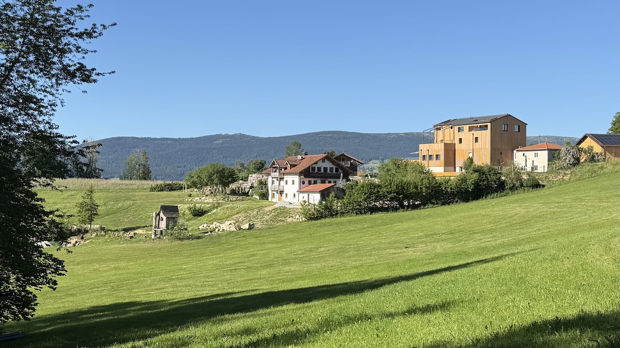 EDLGÜTL - GenussReise.blog