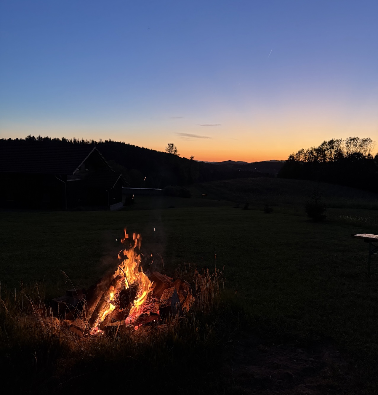 EDLGÜTL - GenussReise.blog