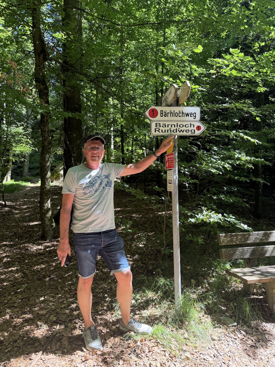 EDLGÜTL - GenussReise.blog