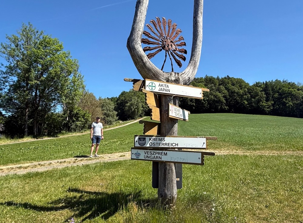 EDLGÜTL - GenussReise.blog
