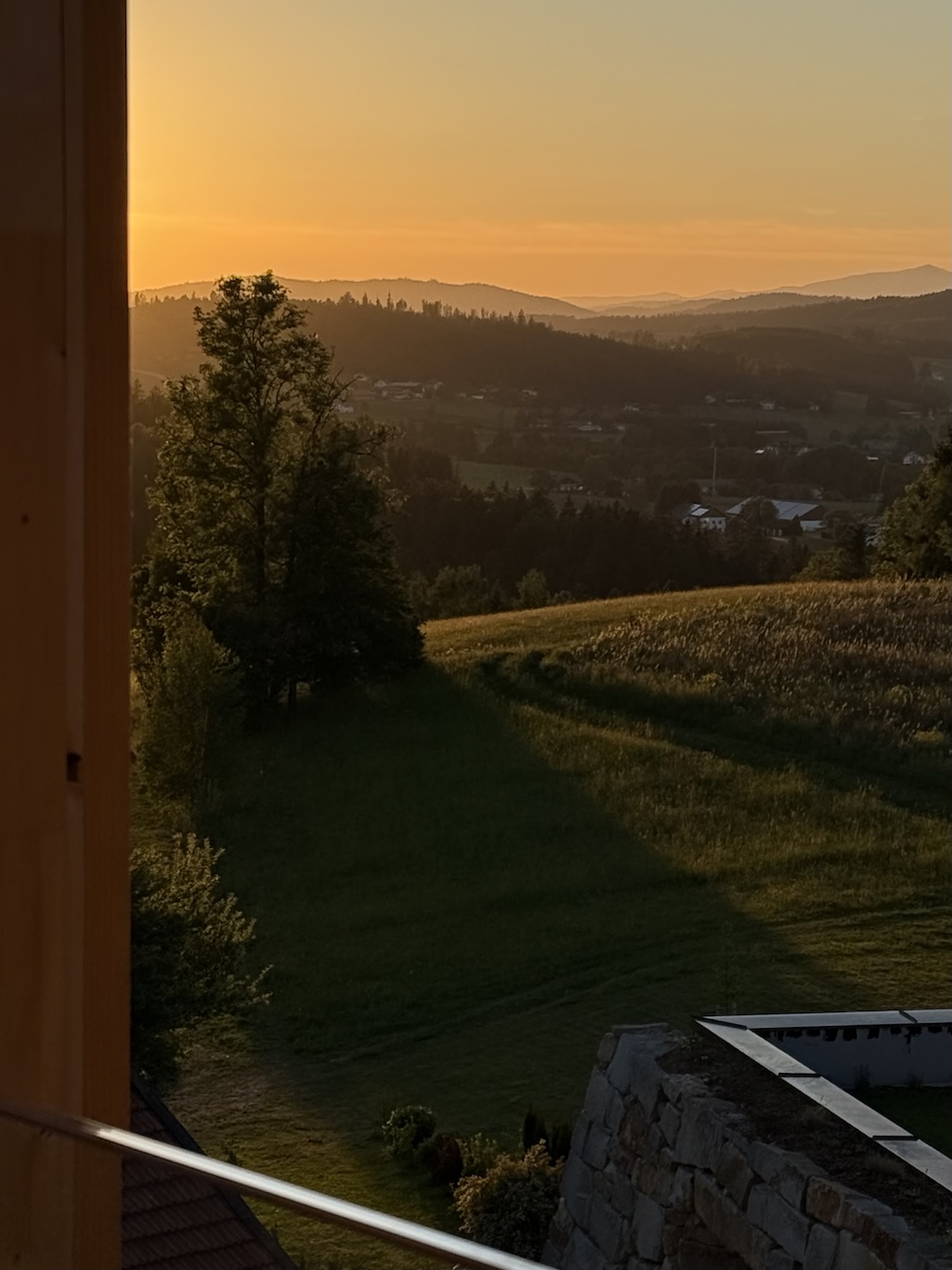 EDLGÜTL - GenussReise.blog