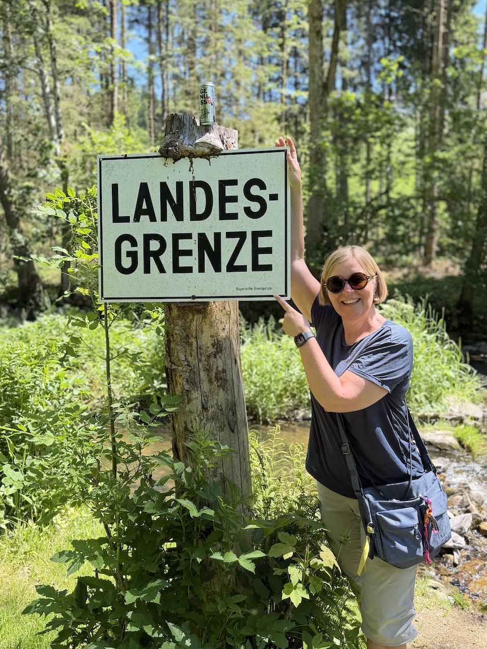 EDLGÜTL - GenussReise.blog