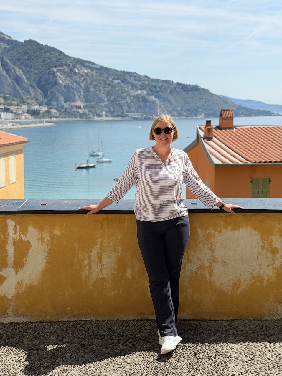 Menton Sehenswürdigkeiten - DerKultur.blog