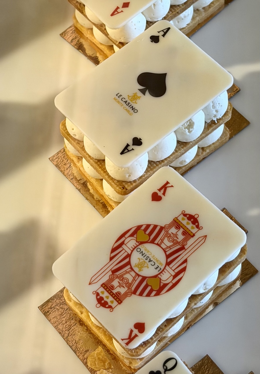Monaco Sehenswürdigkeiten & Formel-1-Strecke - GenussReise.blog