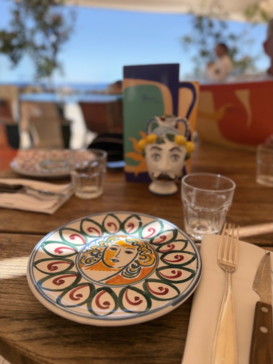 Monaco Sehenswürdigkeiten & Formel-1-Strecke - GenussReise.blog