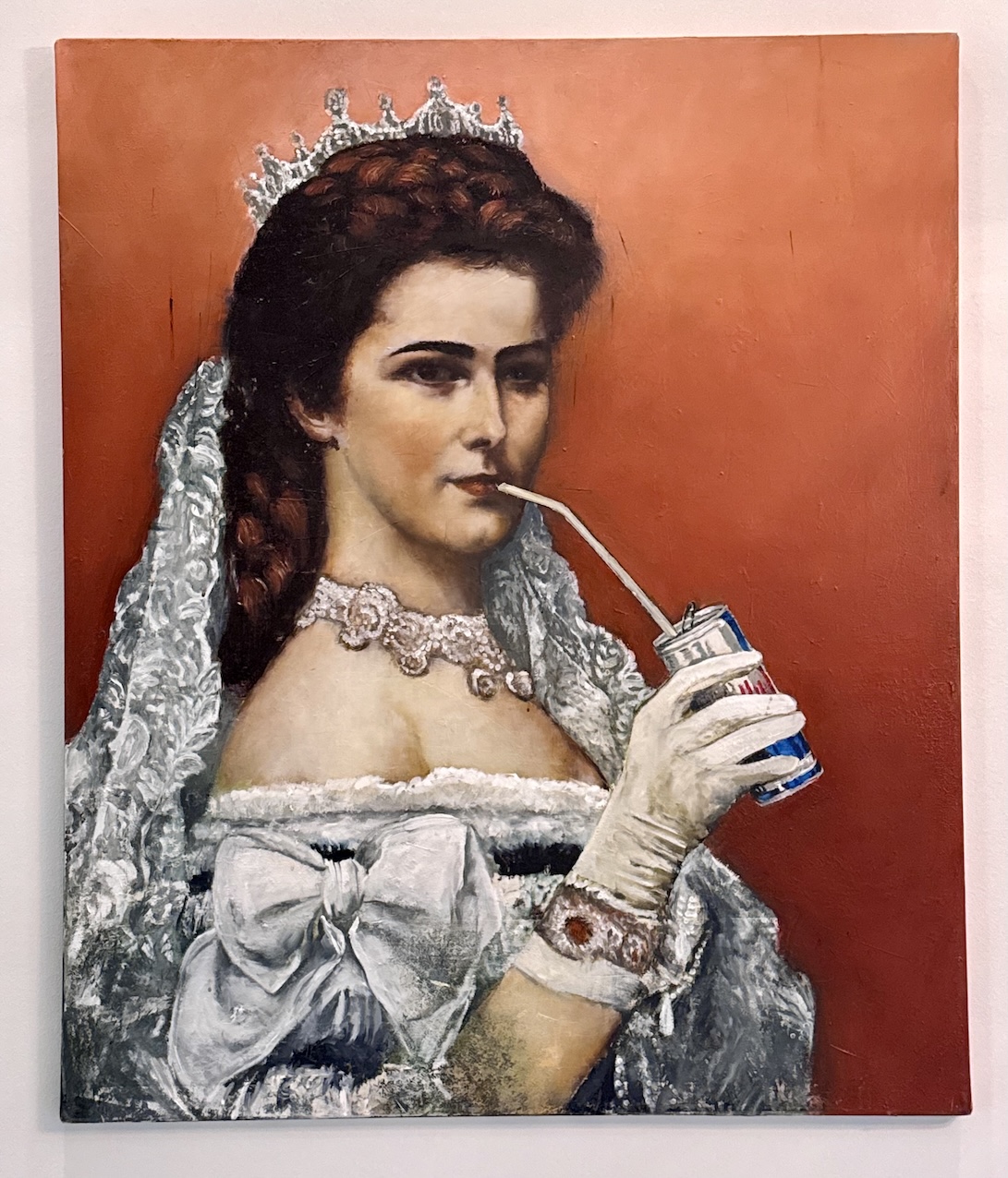 GRAND ELISABETH Bad Ischl - GenussReise.blog