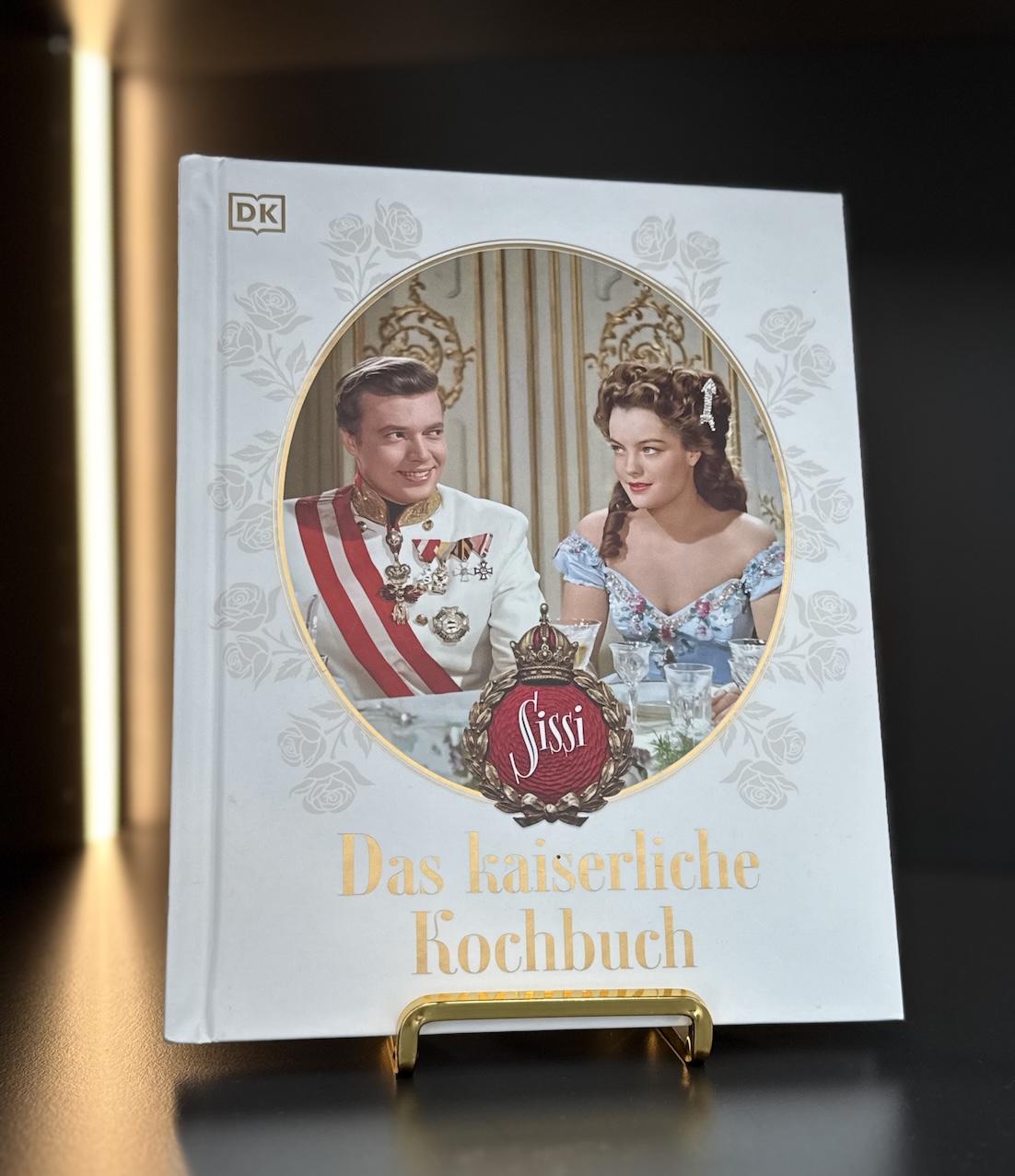 GRAND ELISABETH Bad Ischl - GenussReise.blog