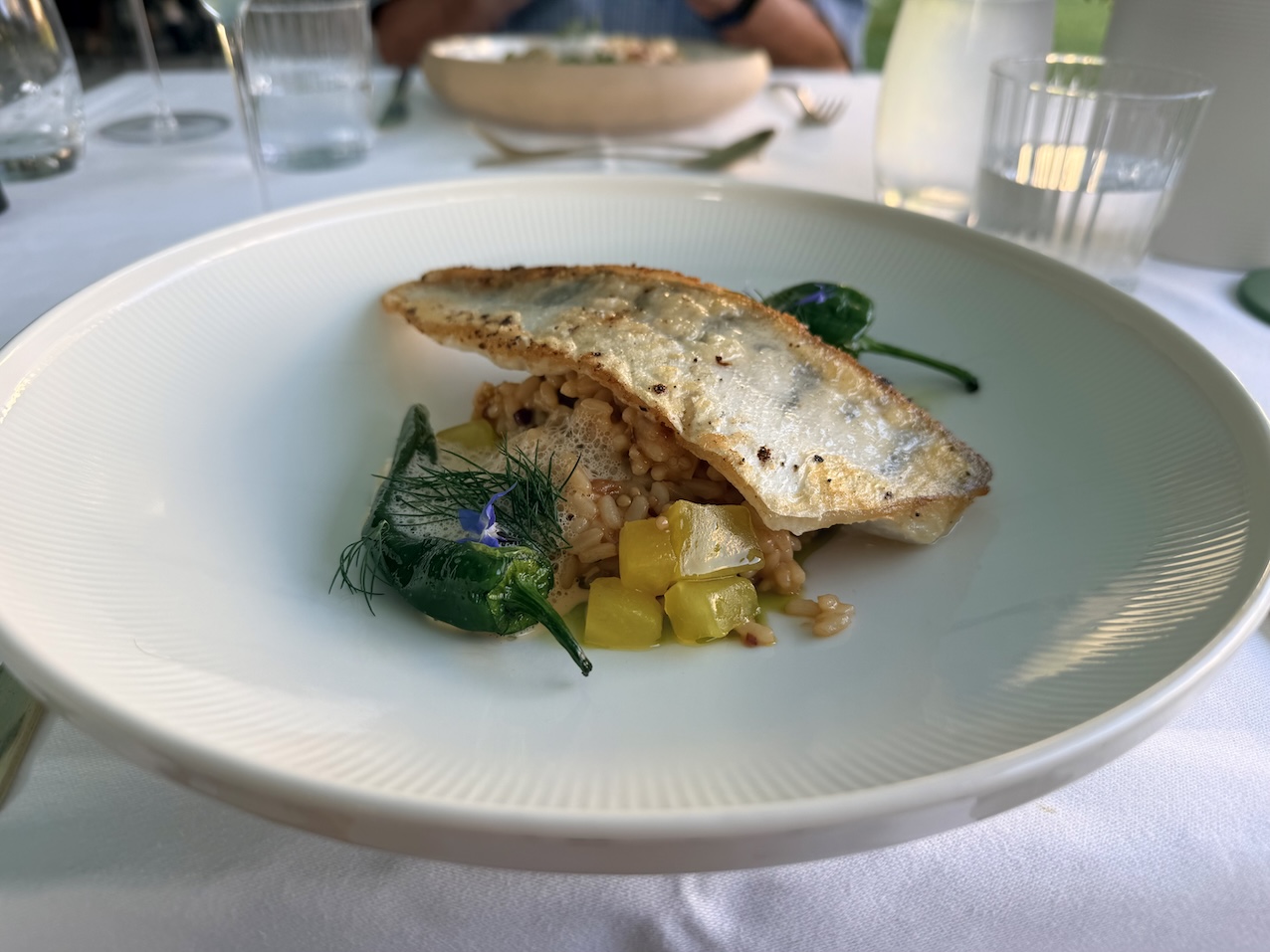 GRAND ELISABETH Bad Ischl - GenussReise.blog