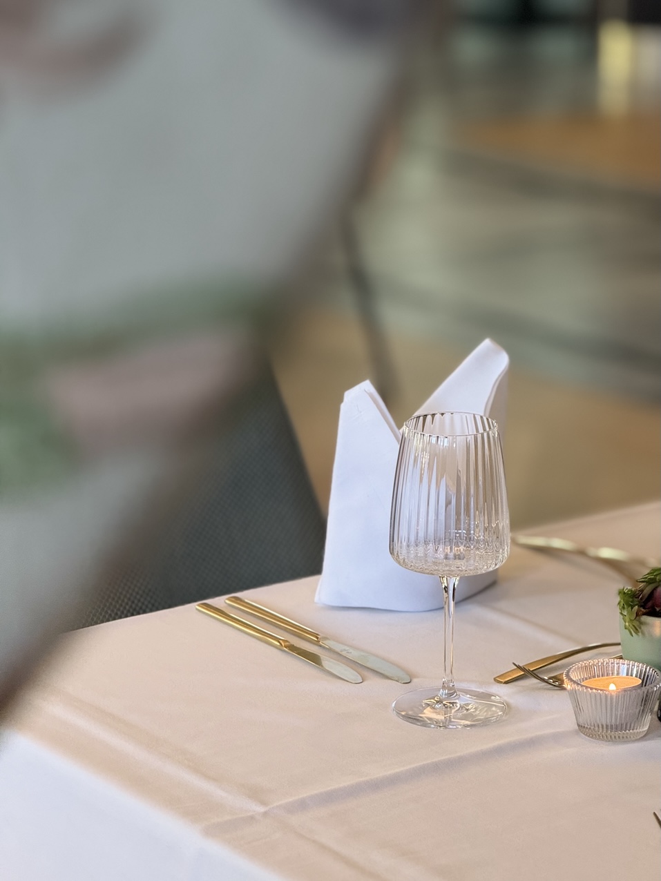 GRAND ELISABETH Bad Ischl - GenussReise.blog