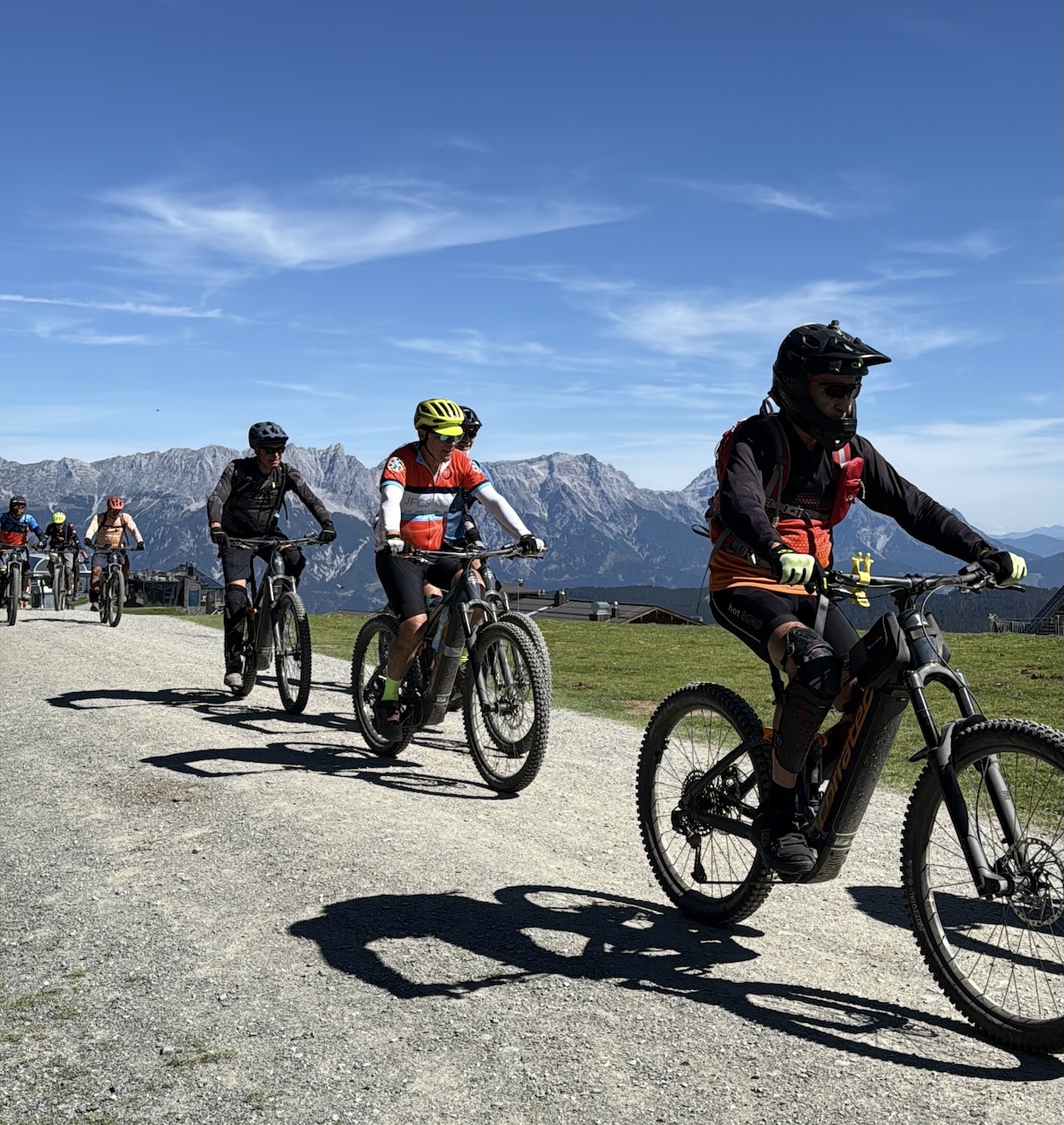 Stockinggut by AvenidA in Leogang GenussReise.blog