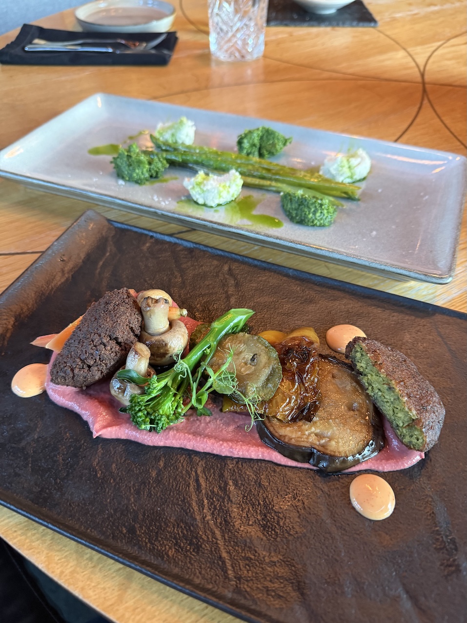 Stockinggut by AvenidA in Leogang GenussReise.blog