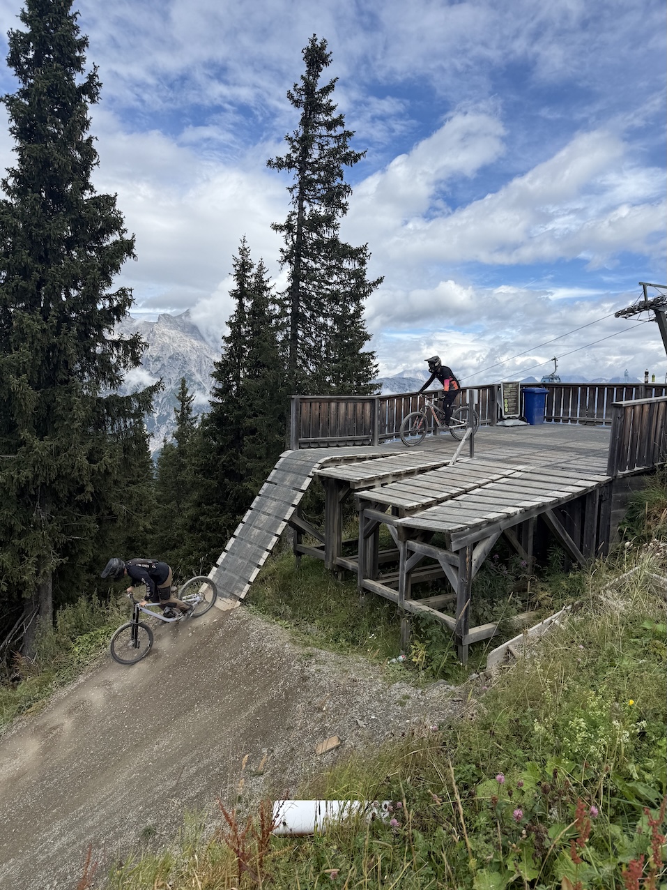 GenussReise Leogang - GenussReise.blog