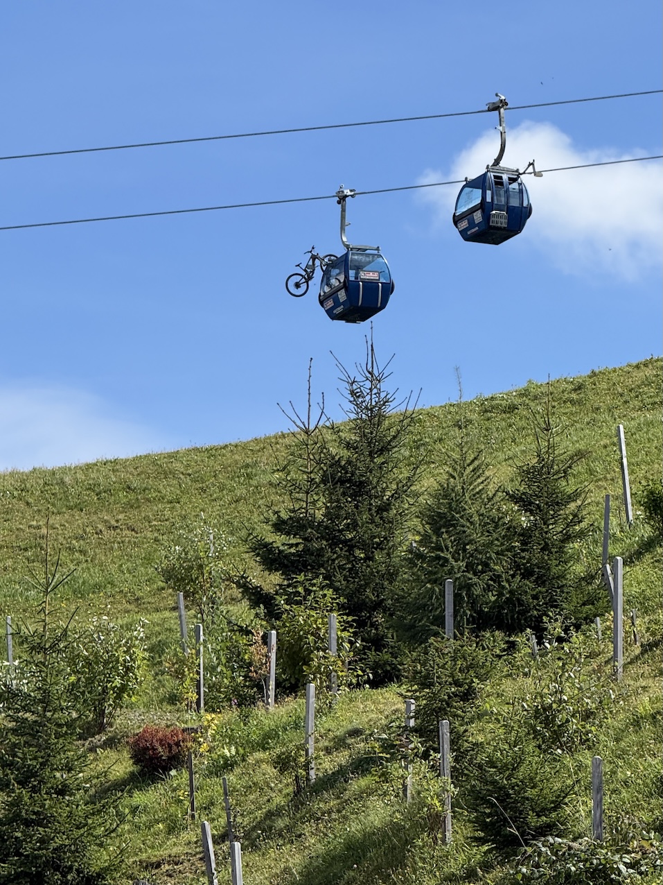 GenussReise Leogang - GenussReise.blog