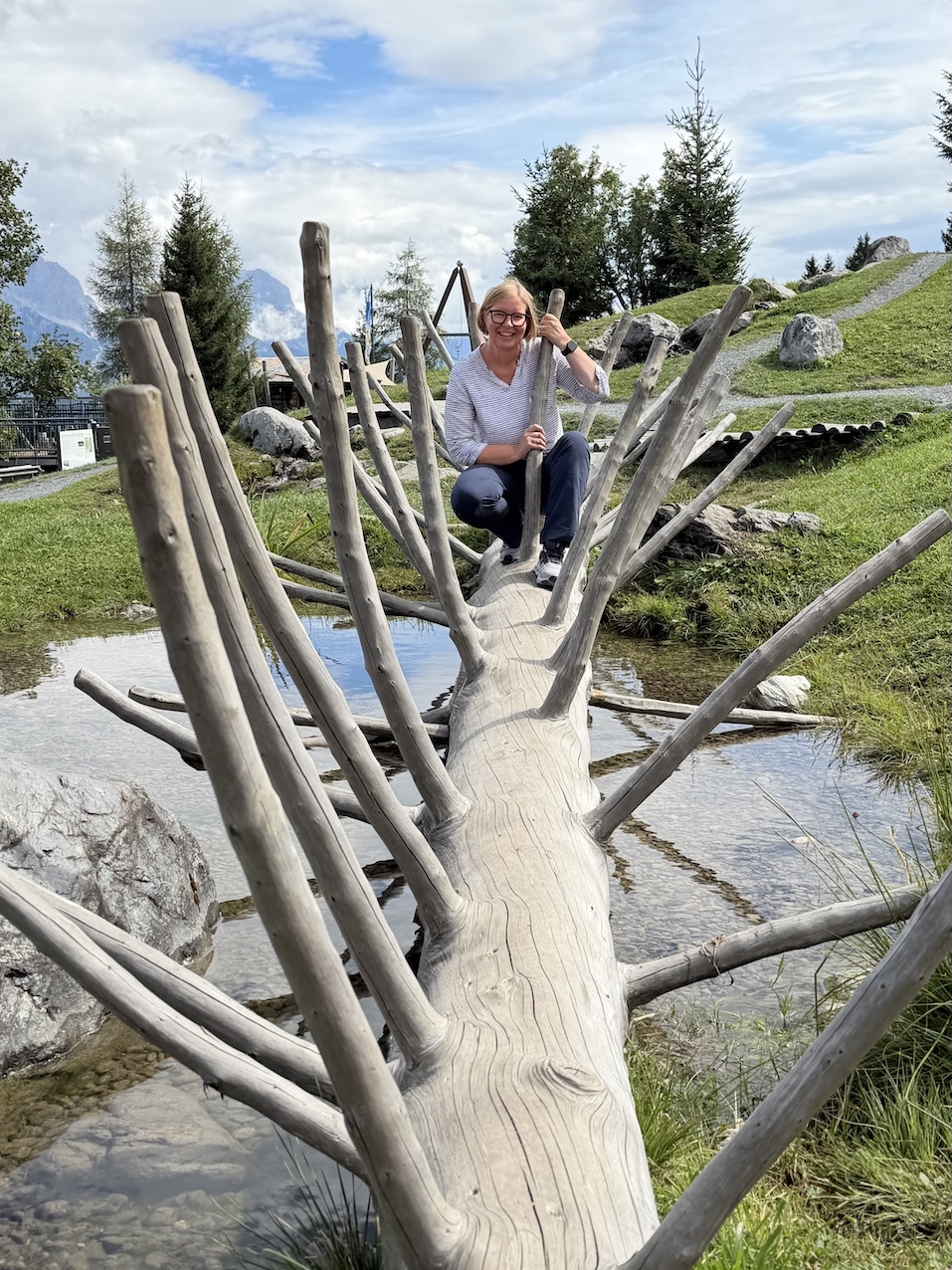 Stockinggut by AvenidA in Leogang GenussReise.blog